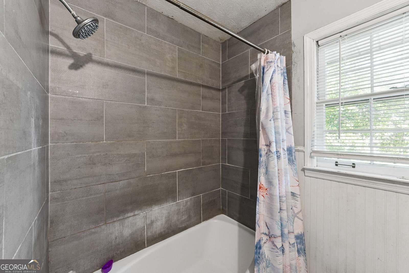 6852 Wendy Jean Drive Morrow - Photo 35