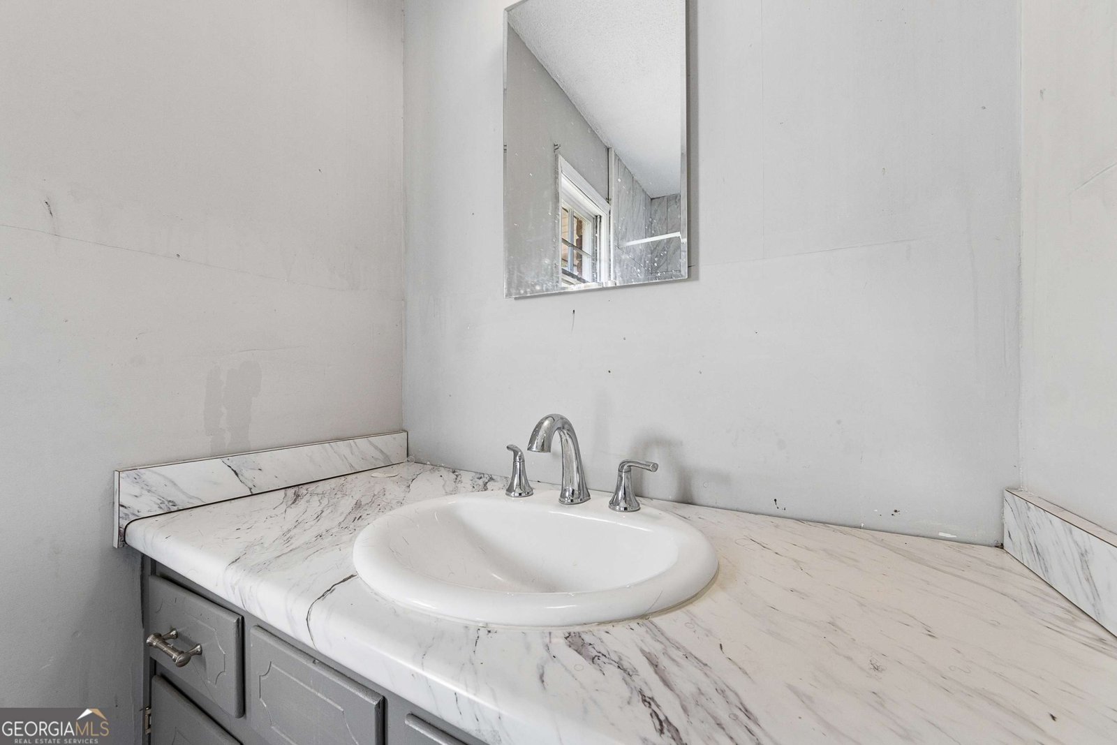 6852 Wendy Jean Drive Morrow - Photo 36