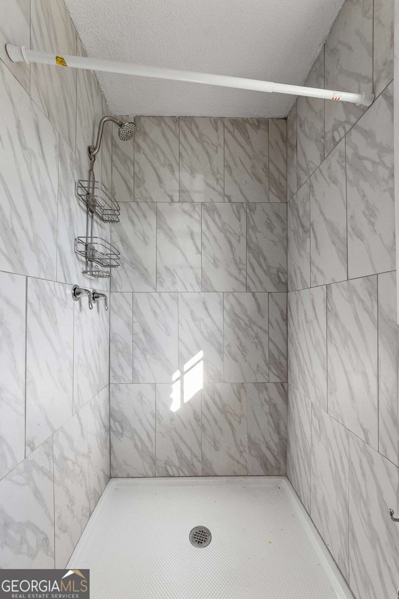 6852 Wendy Jean Drive Morrow - Photo 37