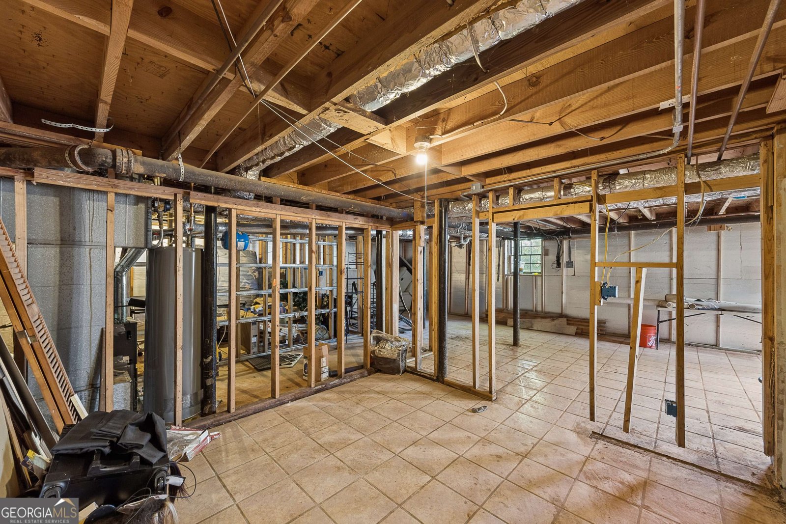 6852 Wendy Jean Drive Morrow - Photo 38