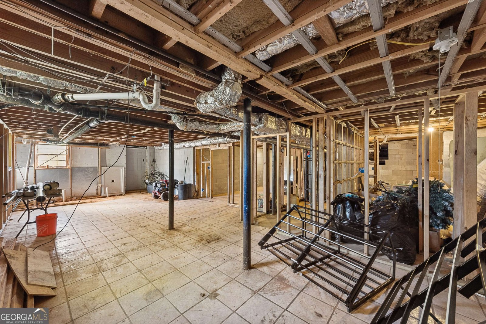 6852 Wendy Jean Drive Morrow - Photo 39