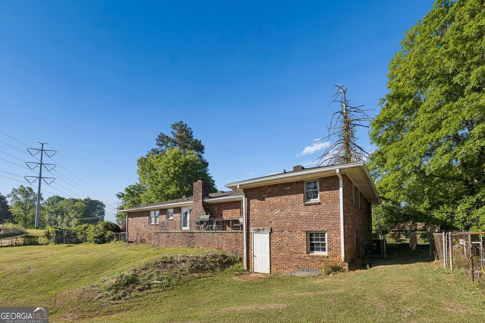 6852 Wendy Jean Drive Morrow - Photo 45