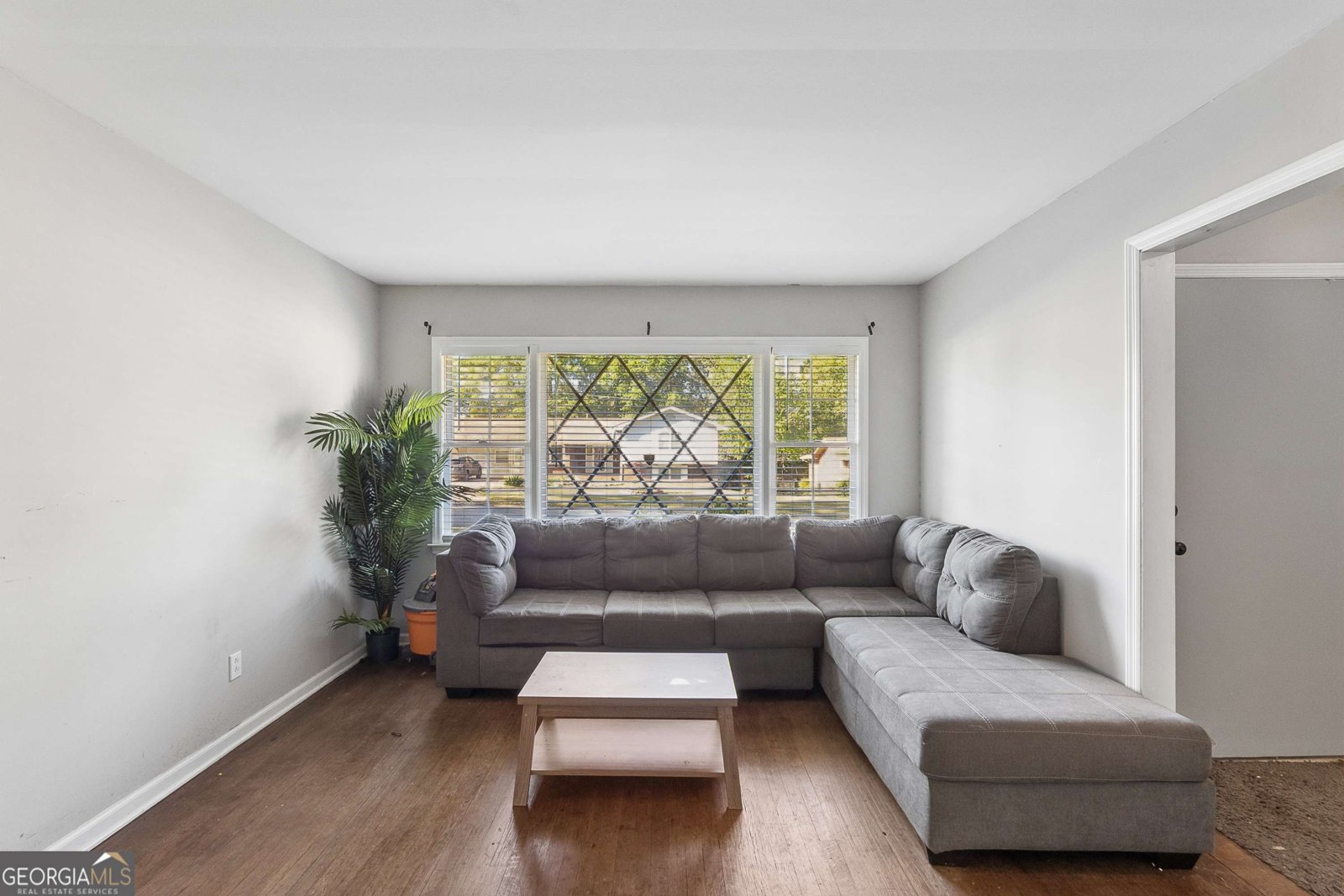 6852 Wendy Jean Drive Morrow - Photo 6