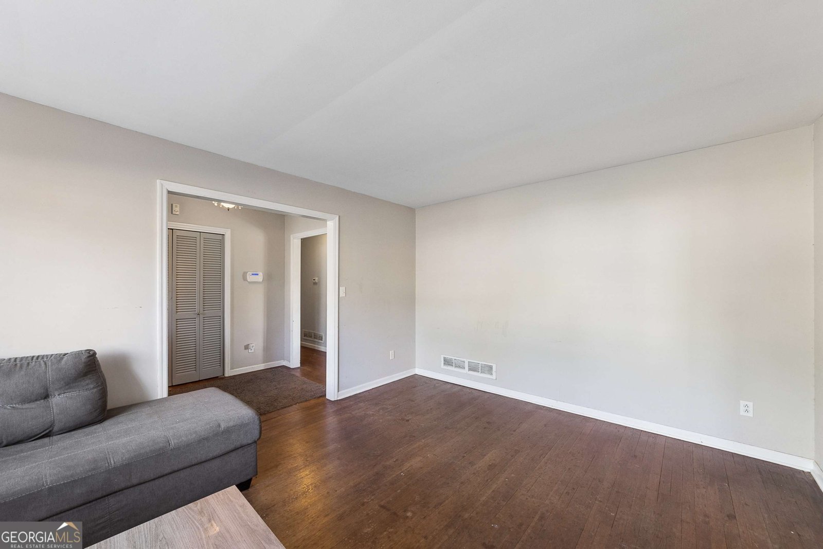 6852 Wendy Jean Drive Morrow - Photo 7