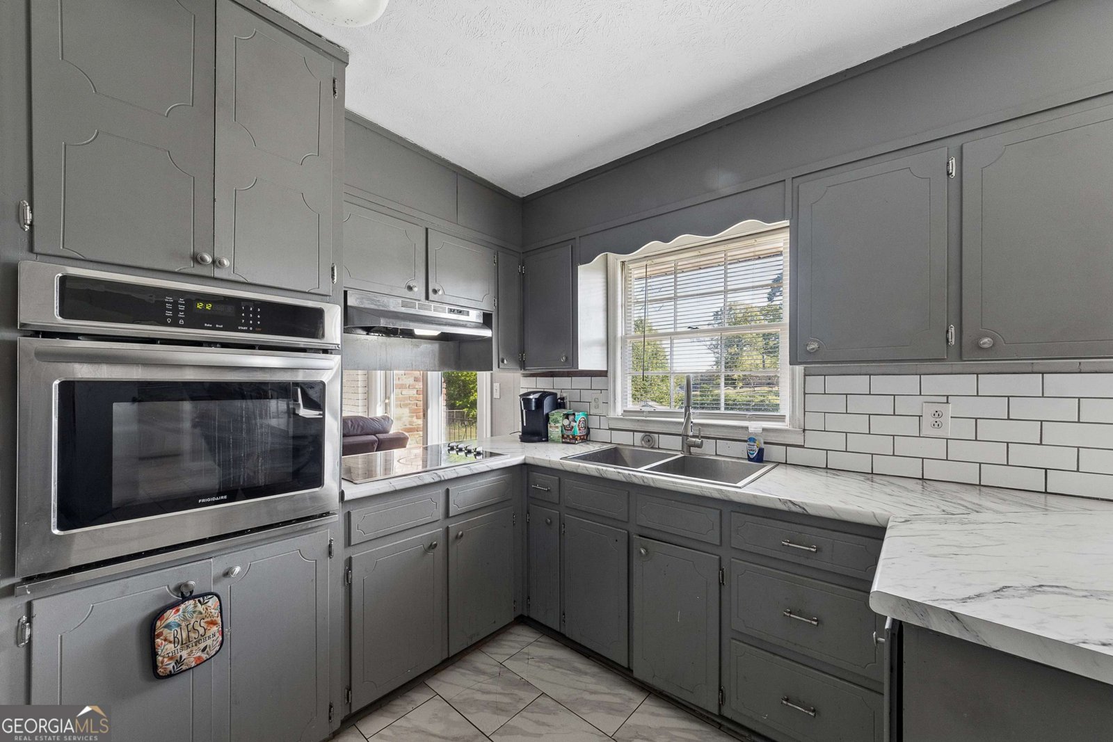 6852 Wendy Jean Drive Morrow - Photo 8