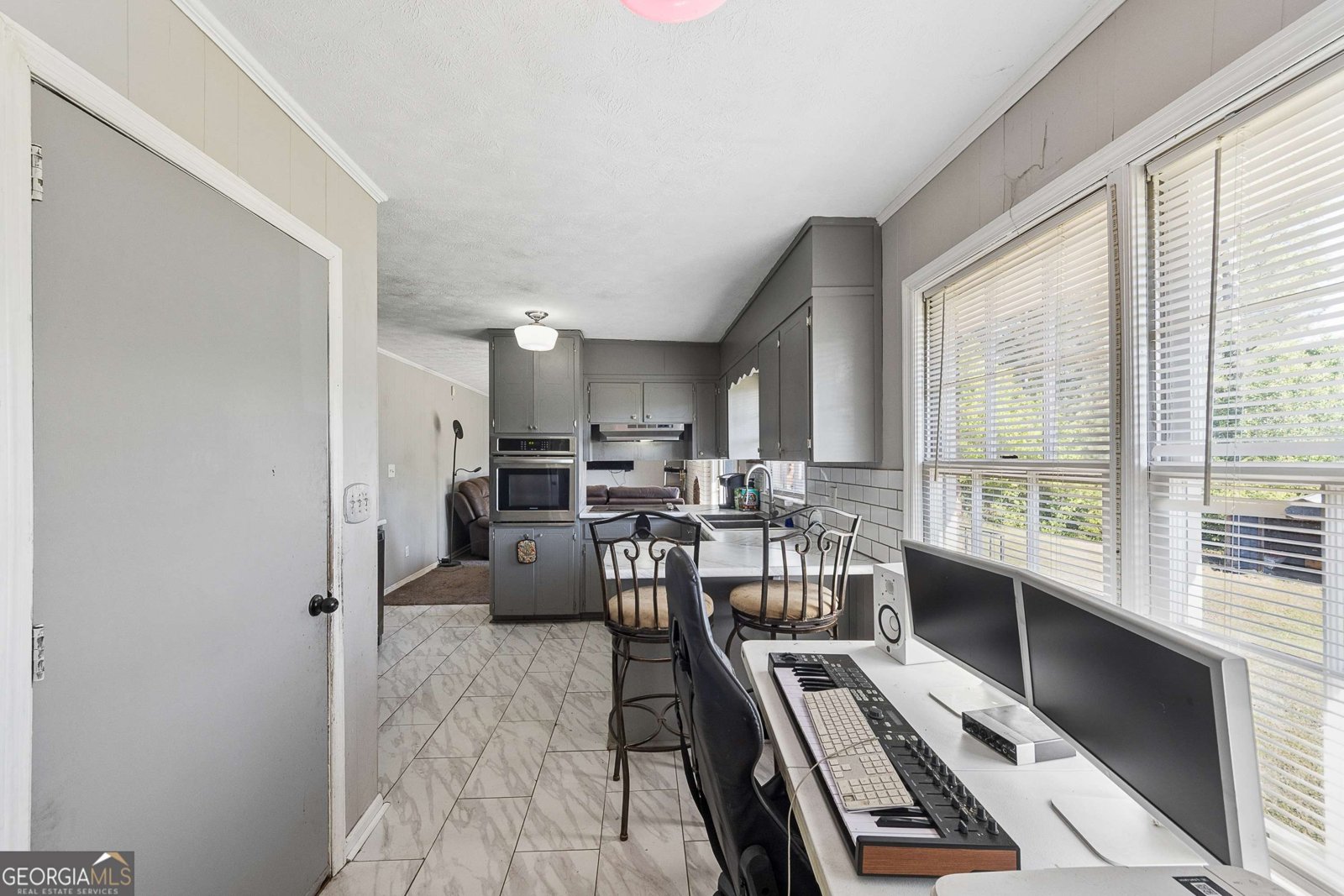 6852 Wendy Jean Drive Morrow - Photo 9