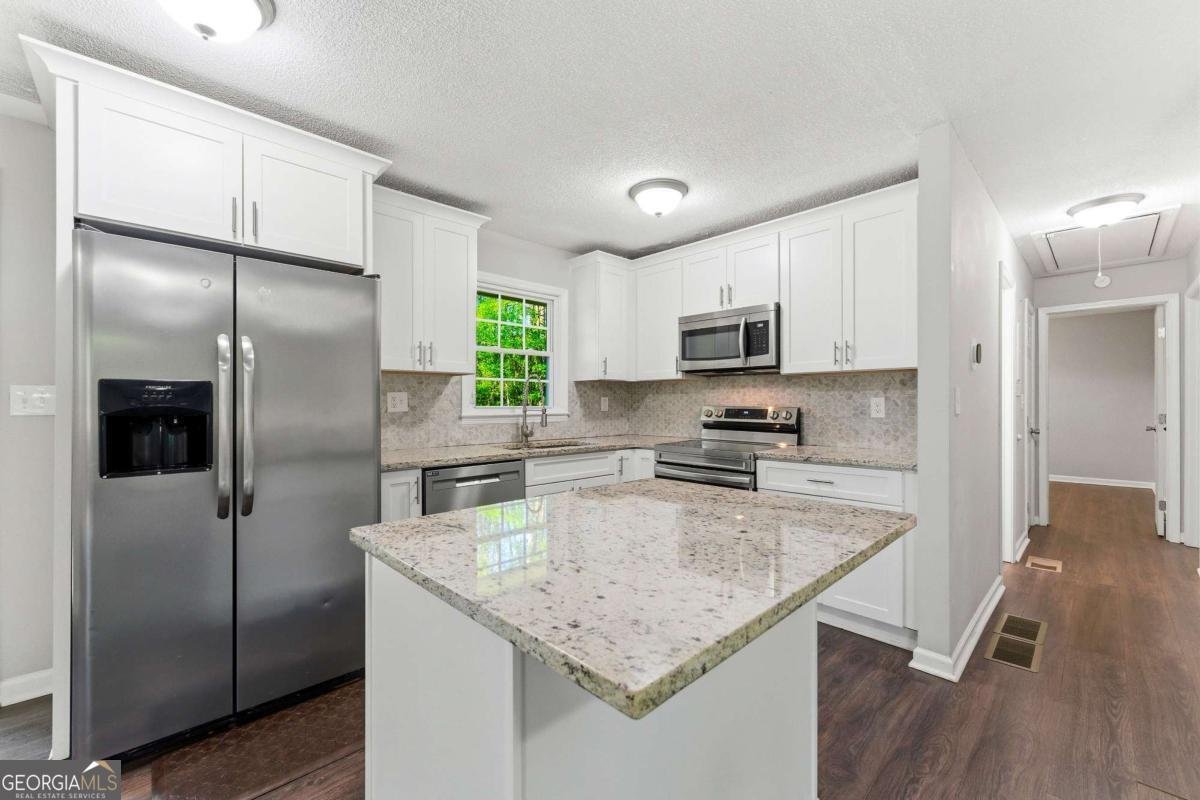 172 Mona Place Dallas - Photo 10