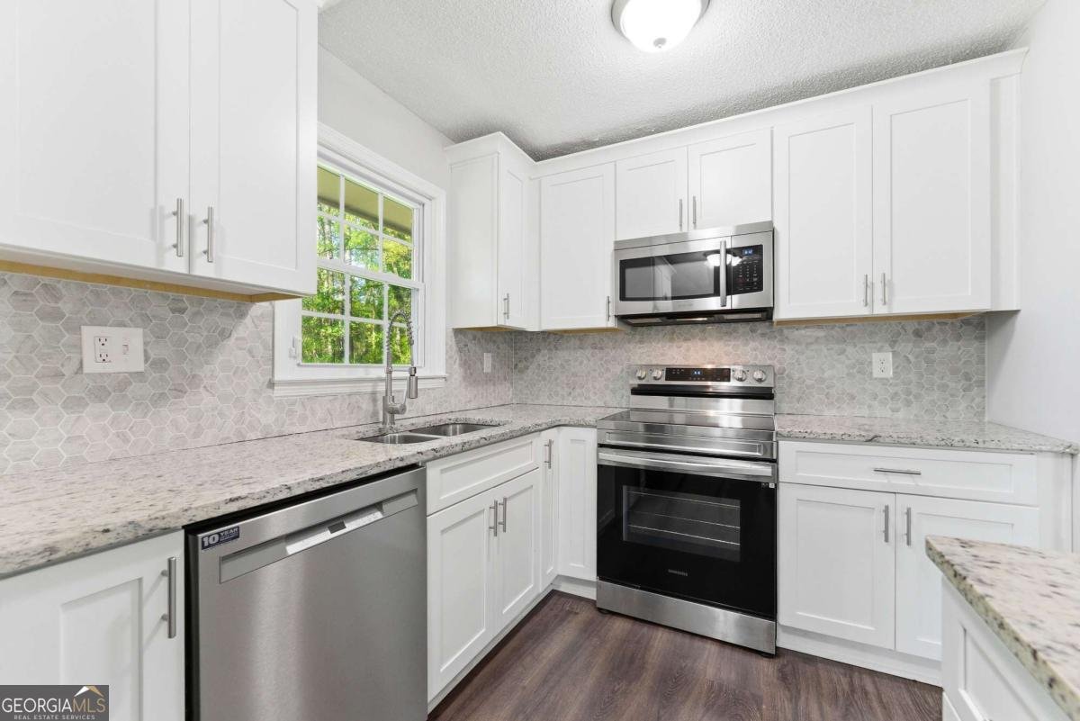 172 Mona Place Dallas - Photo 11