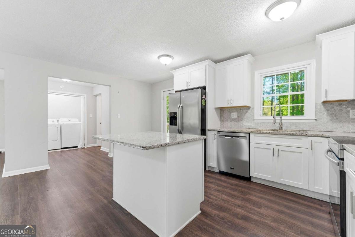 172 Mona Place Dallas - Photo 12