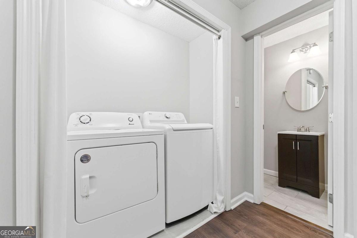 172 Mona Place Dallas - Photo 13