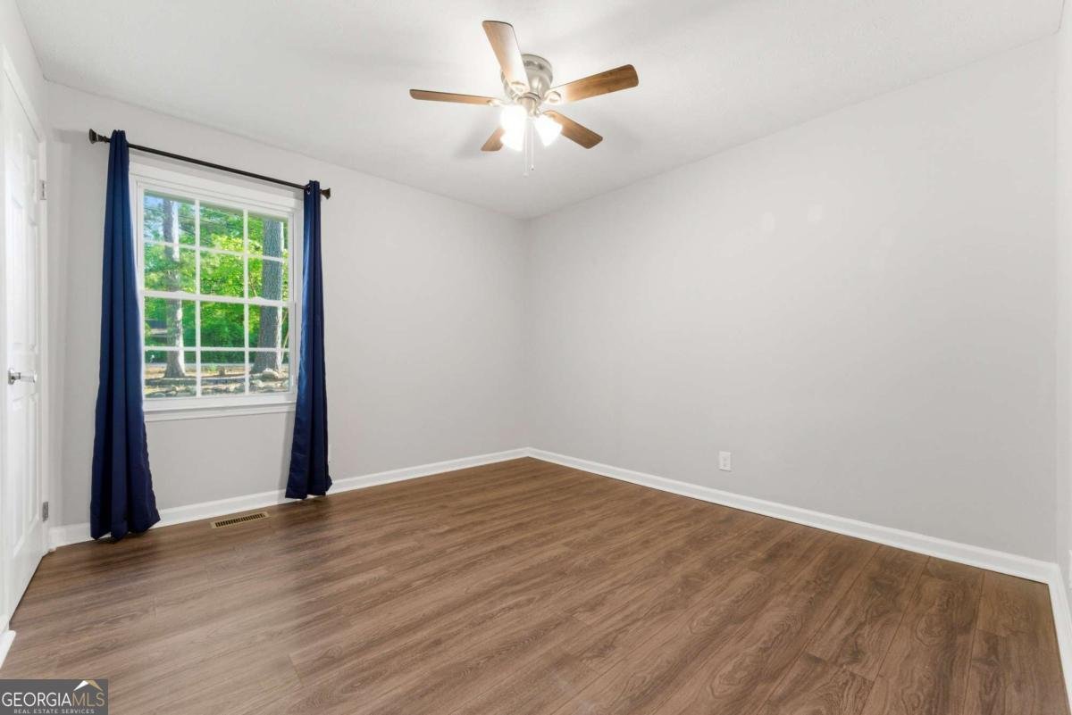 172 Mona Place Dallas - Photo 14