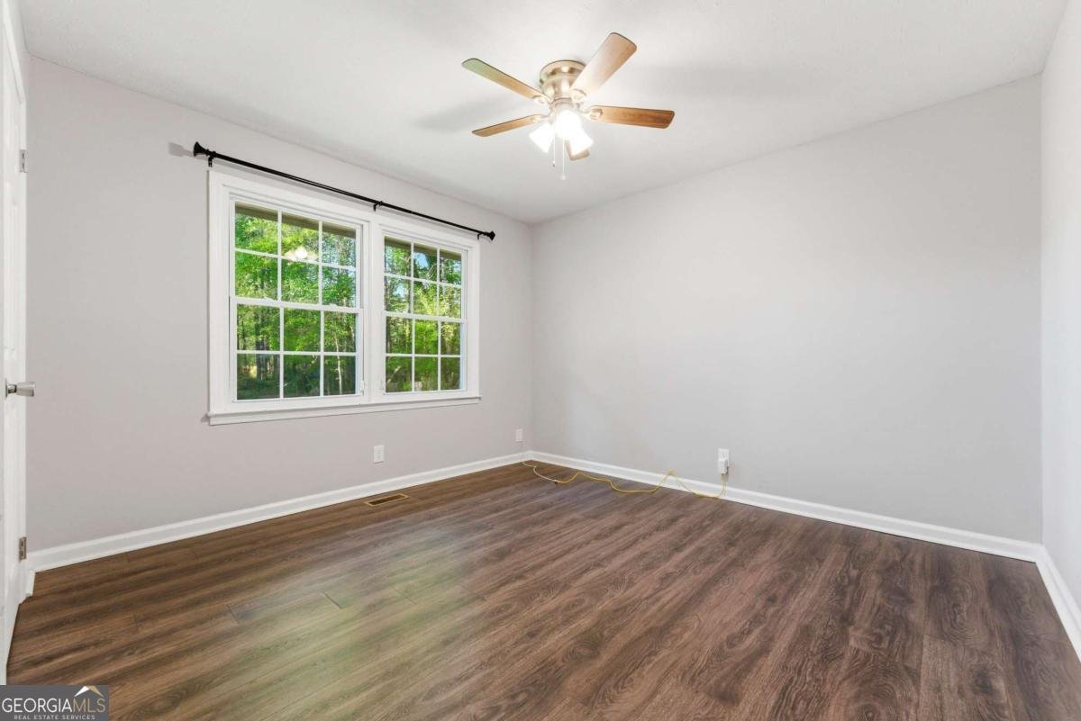 172 Mona Place Dallas - Photo 15