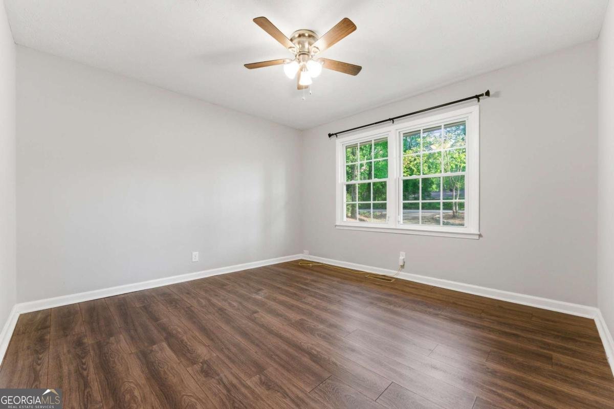 172 Mona Place Dallas - Photo 16