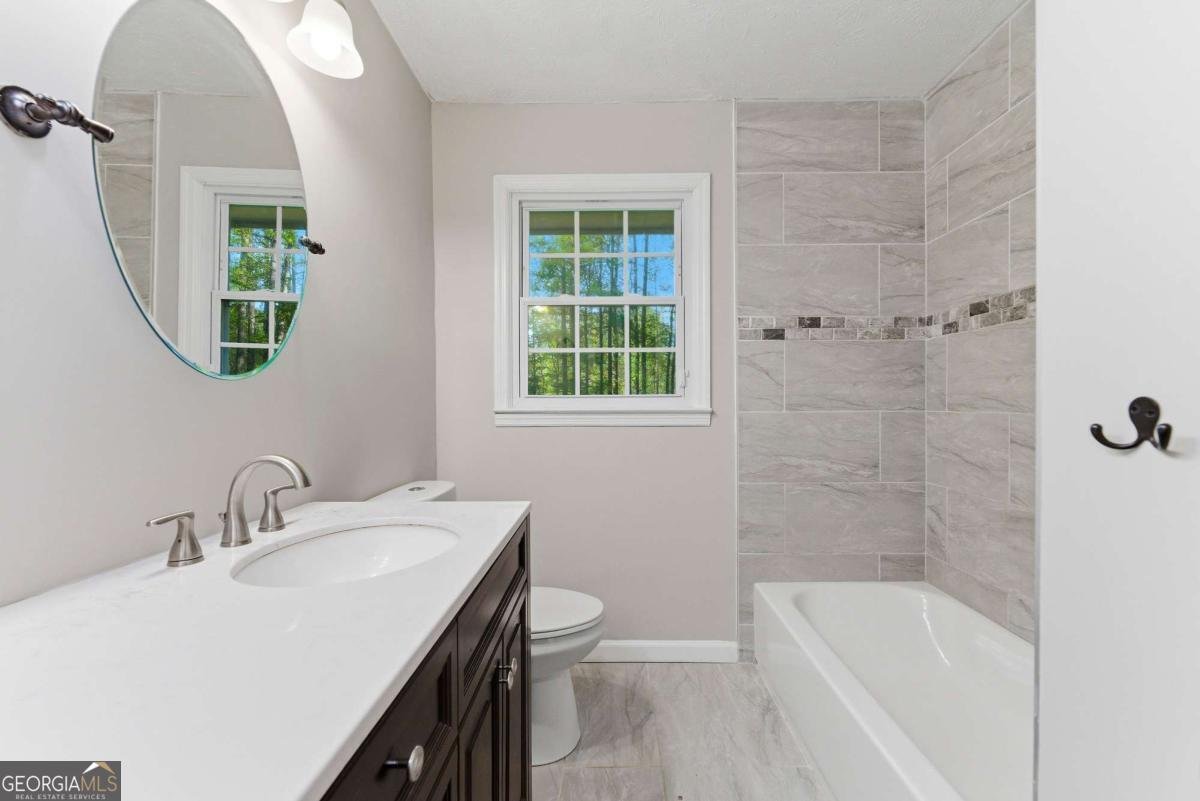 172 Mona Place Dallas - Photo 17