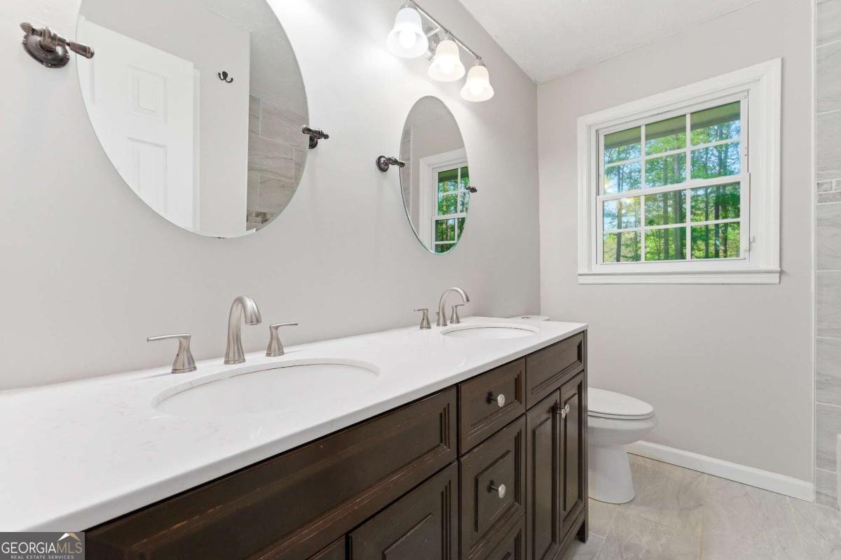 172 Mona Place Dallas - Photo 18