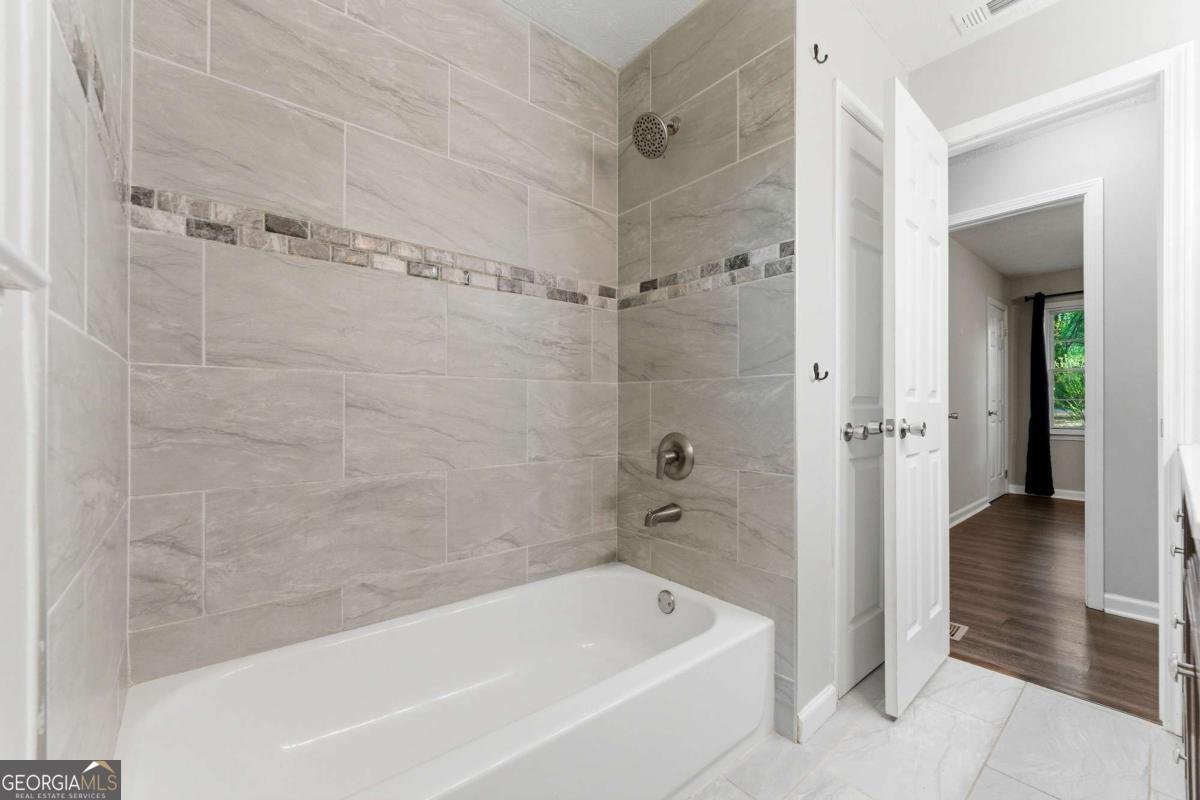 172 Mona Place Dallas - Photo 19