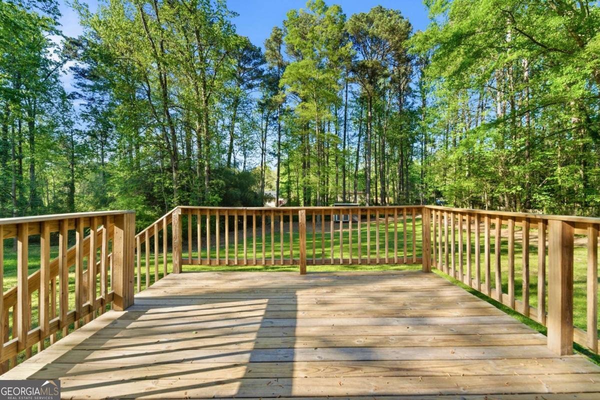 172 Mona Place Dallas - Photo 20