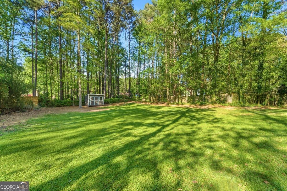 172 Mona Place Dallas - Photo 21