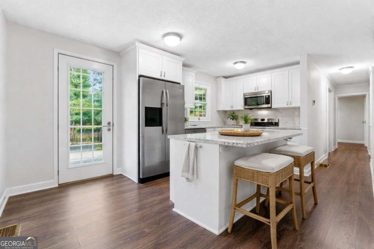 172 Mona Place Dallas - Photo 22