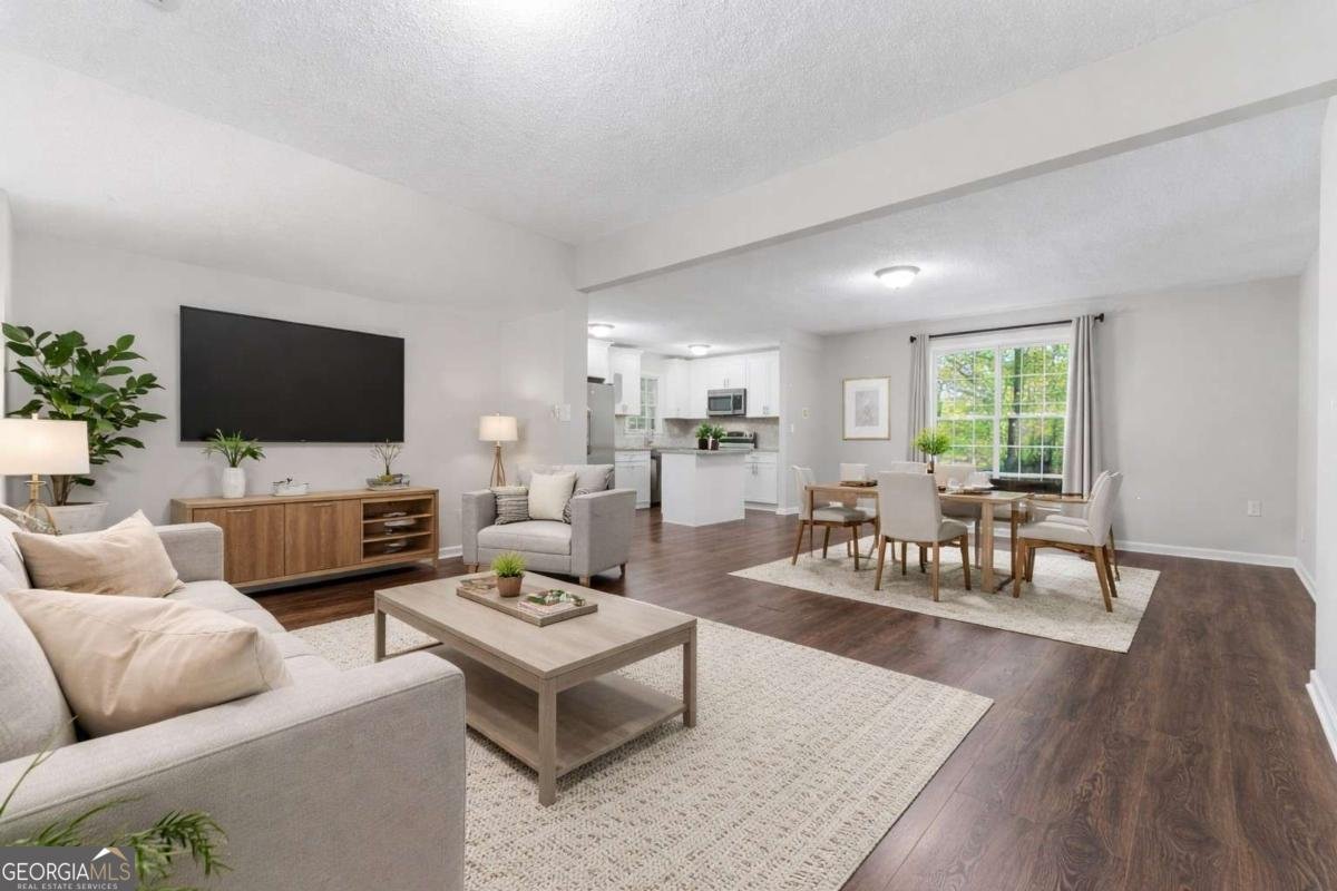 172 Mona Place Dallas - Photo 24