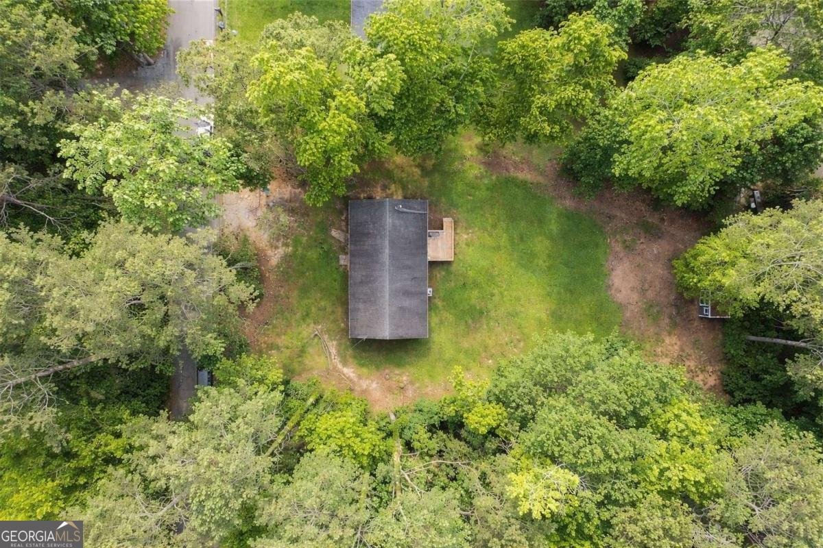 172 Mona Place Dallas - Photo 25