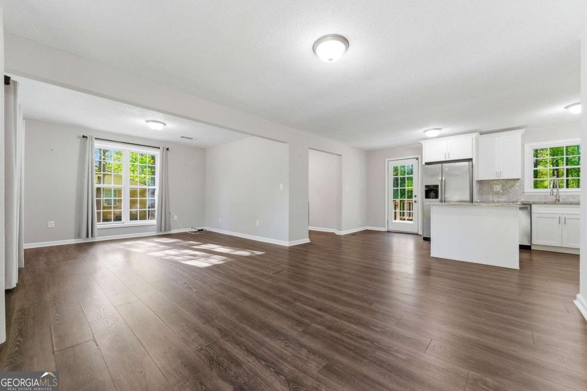 172 Mona Place Dallas - Photo 6