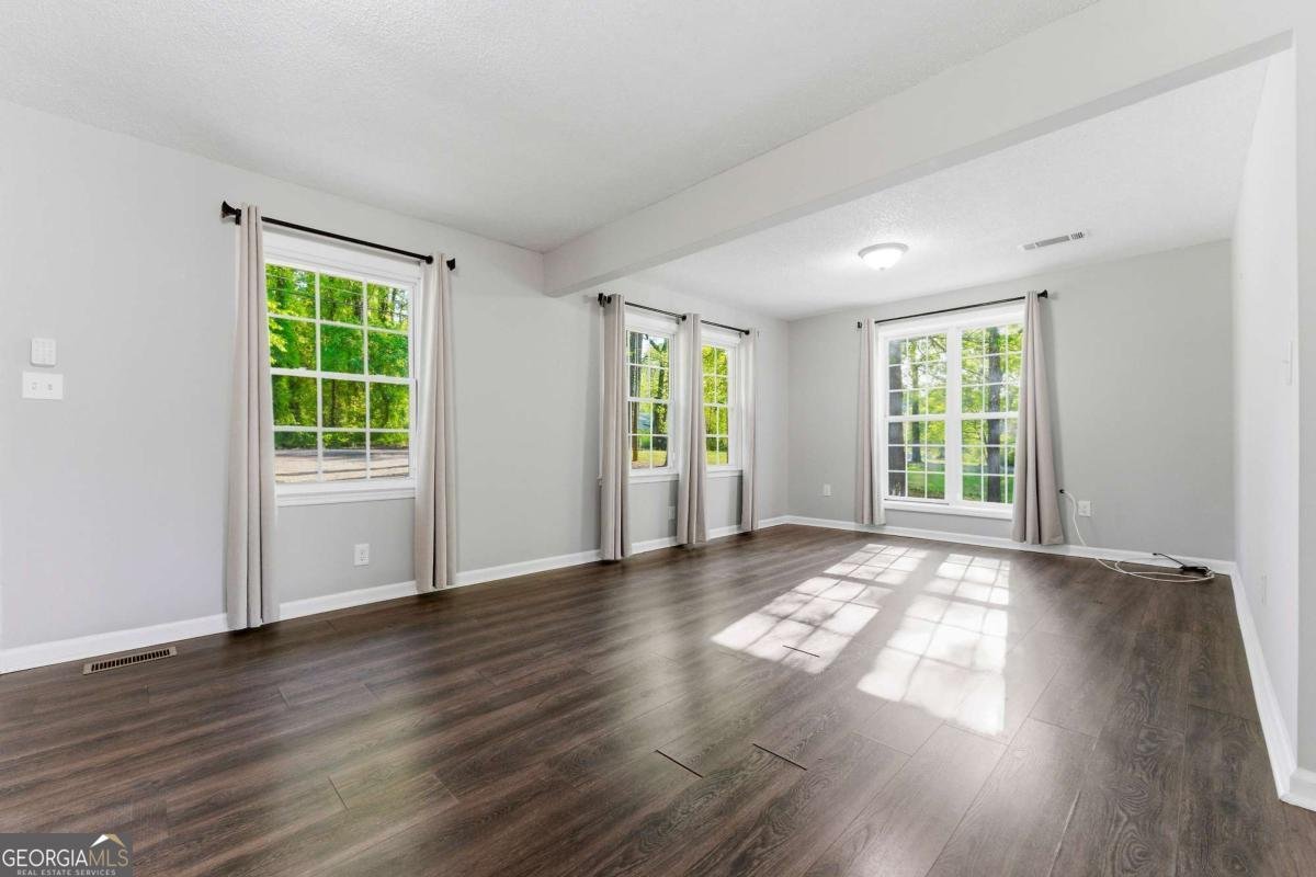 172 Mona Place Dallas - Photo 7