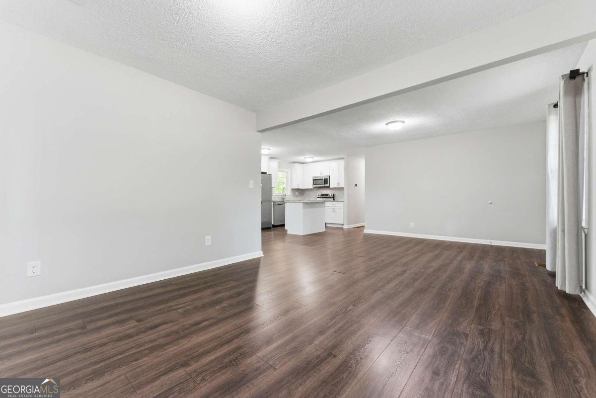 172 Mona Place Dallas - Photo 8