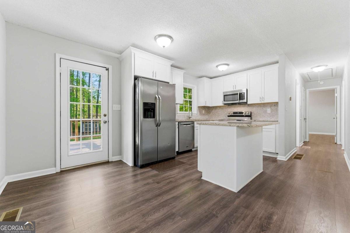 172 Mona Place Dallas - Photo 9