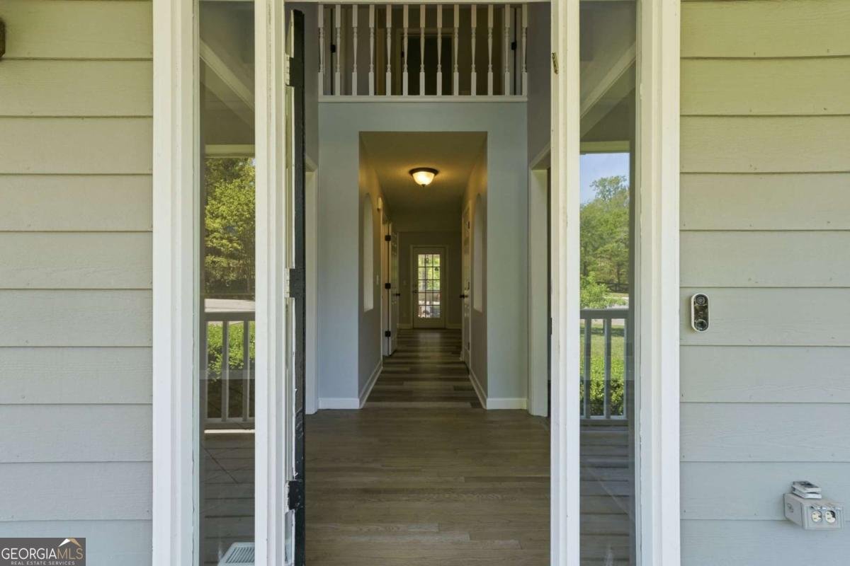 349 Winchester Way Woodstock - Photo 10