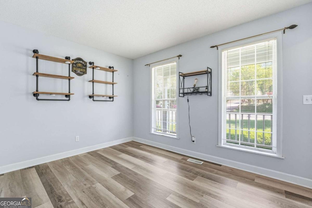 349 Winchester Way Woodstock - Photo 13