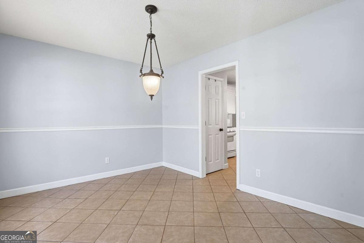 349 Winchester Way Woodstock - Photo 17