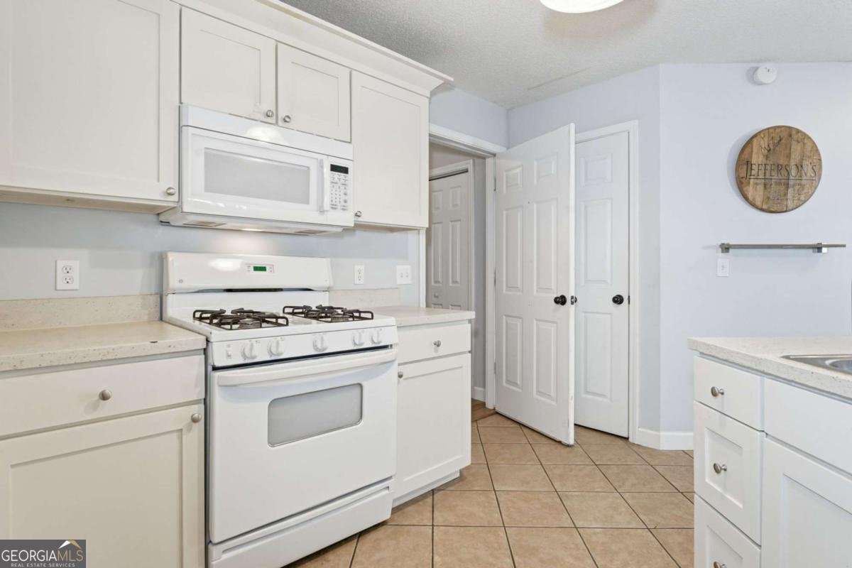 349 Winchester Way Woodstock - Photo 19