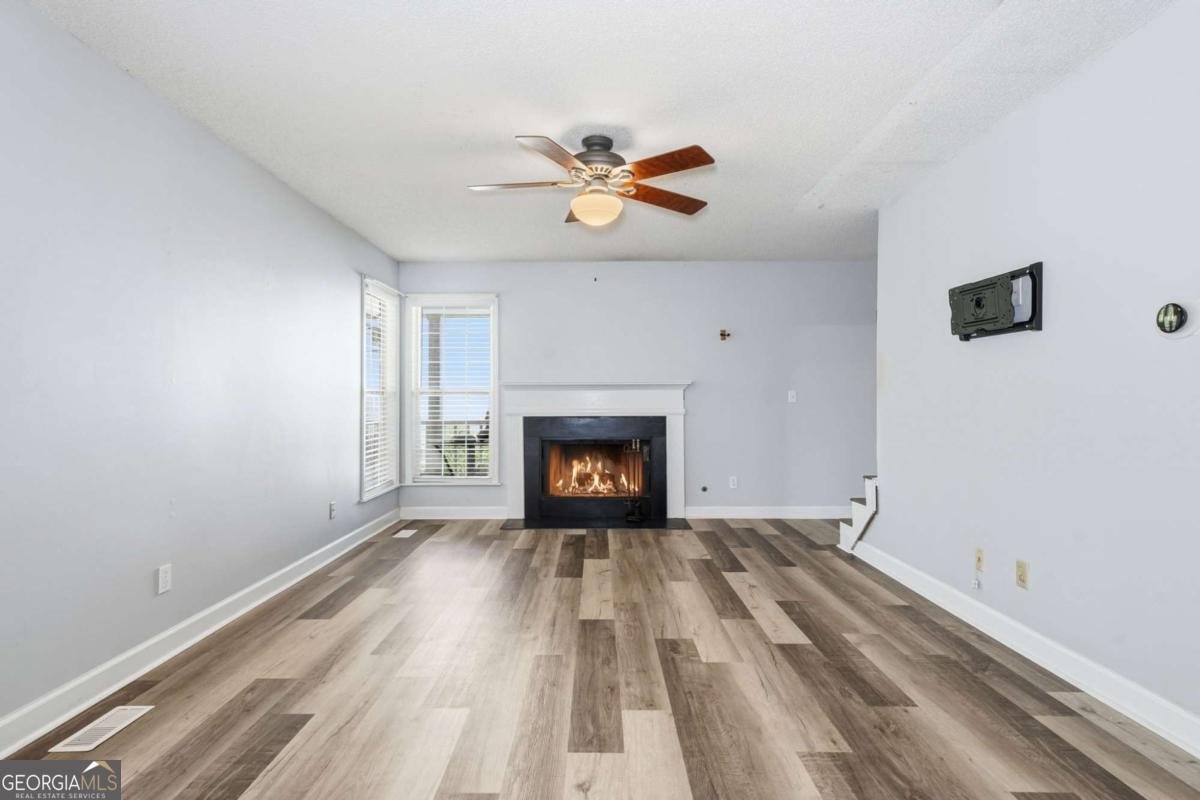 349 Winchester Way Woodstock - Photo 24