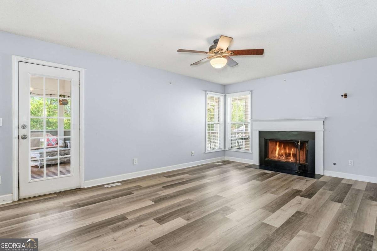 349 Winchester Way Woodstock - Photo 25