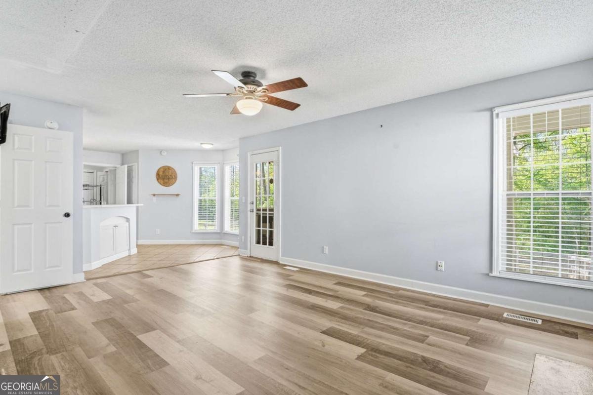 349 Winchester Way Woodstock - Photo 27