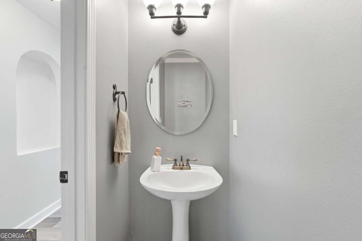 349 Winchester Way Woodstock - Photo 28