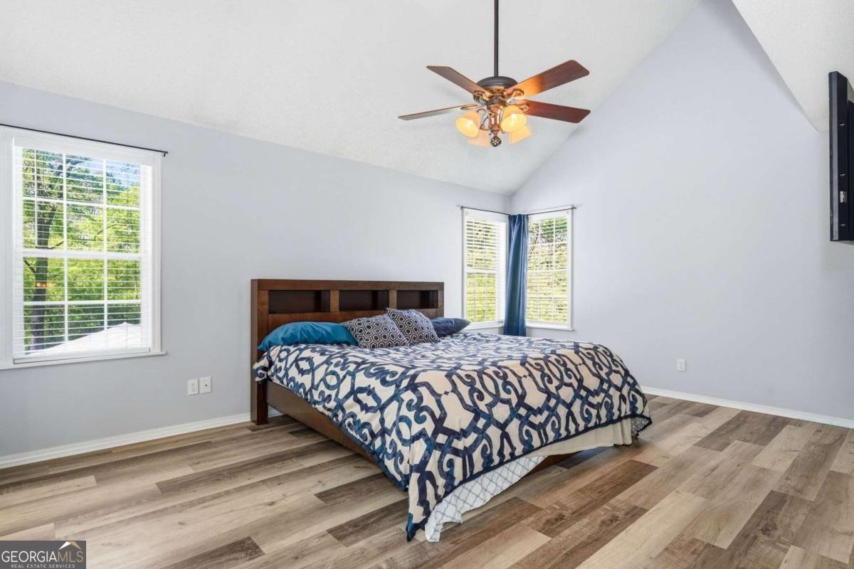 349 Winchester Way Woodstock - Photo 29