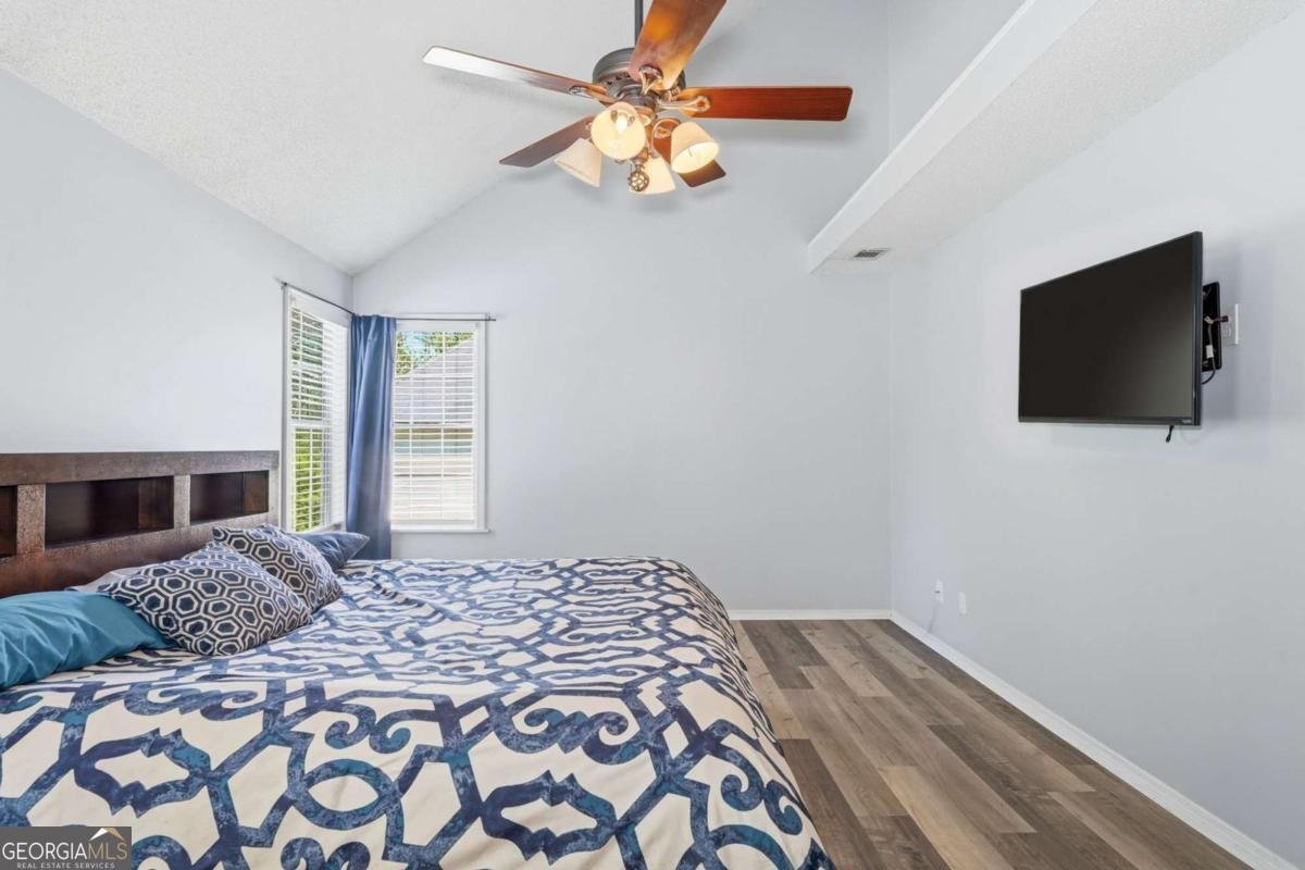 349 Winchester Way Woodstock - Photo 30