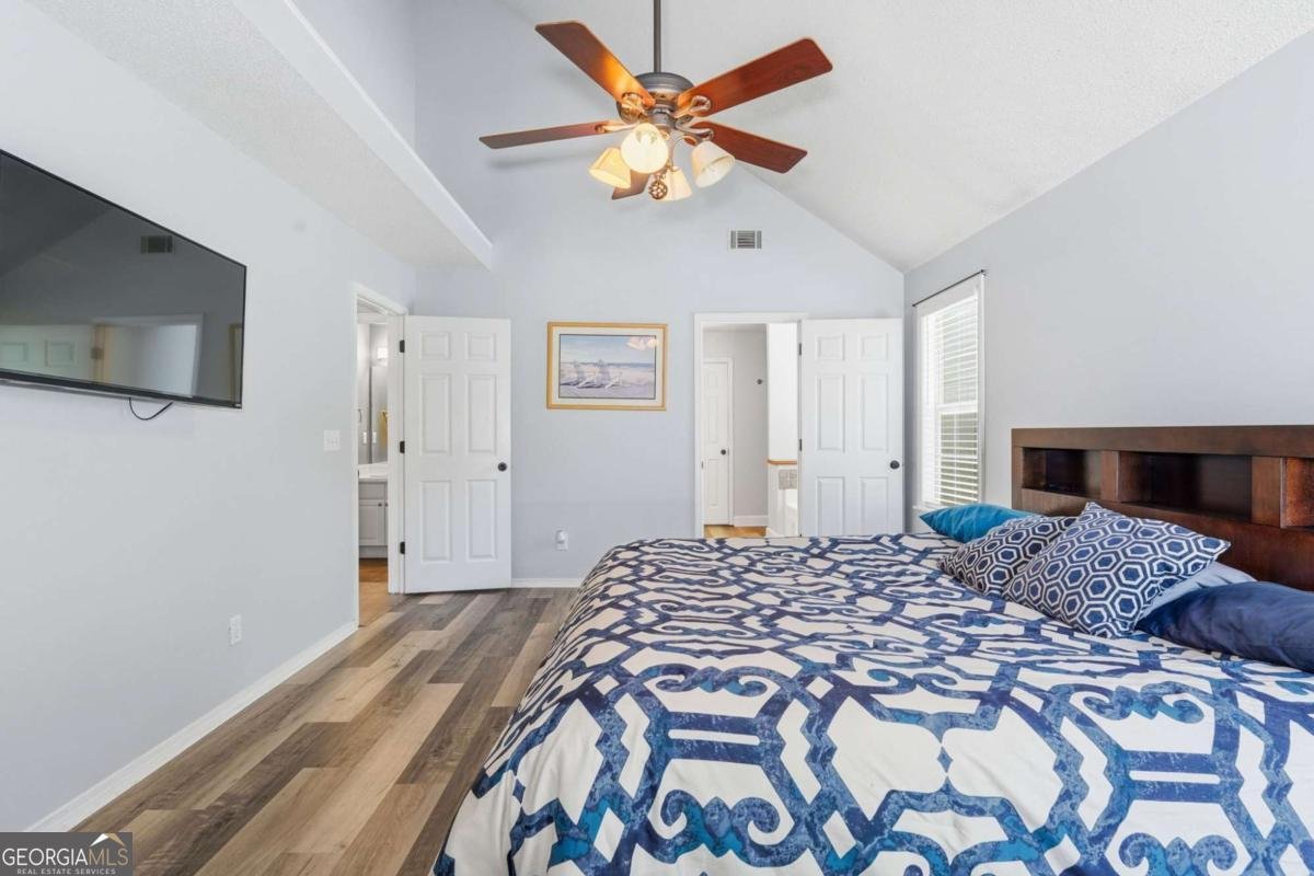 349 Winchester Way Woodstock - Photo 31