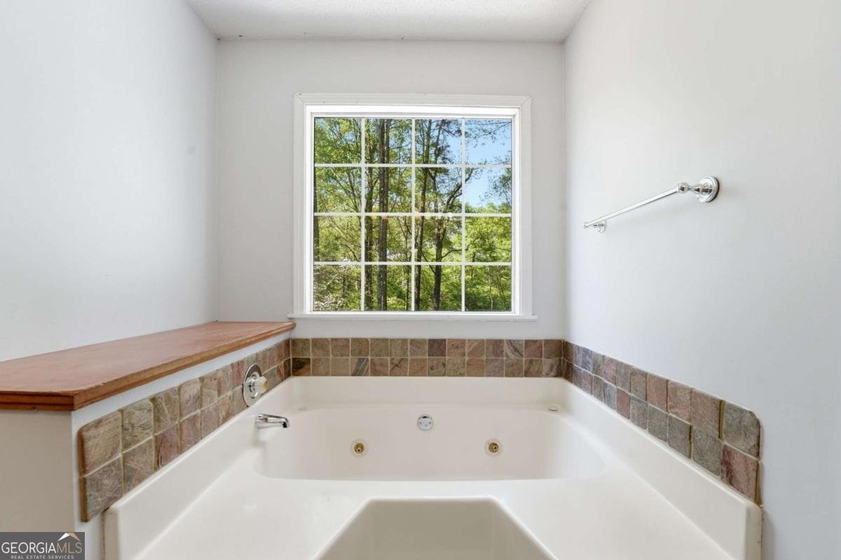 349 Winchester Way Woodstock - Photo 33