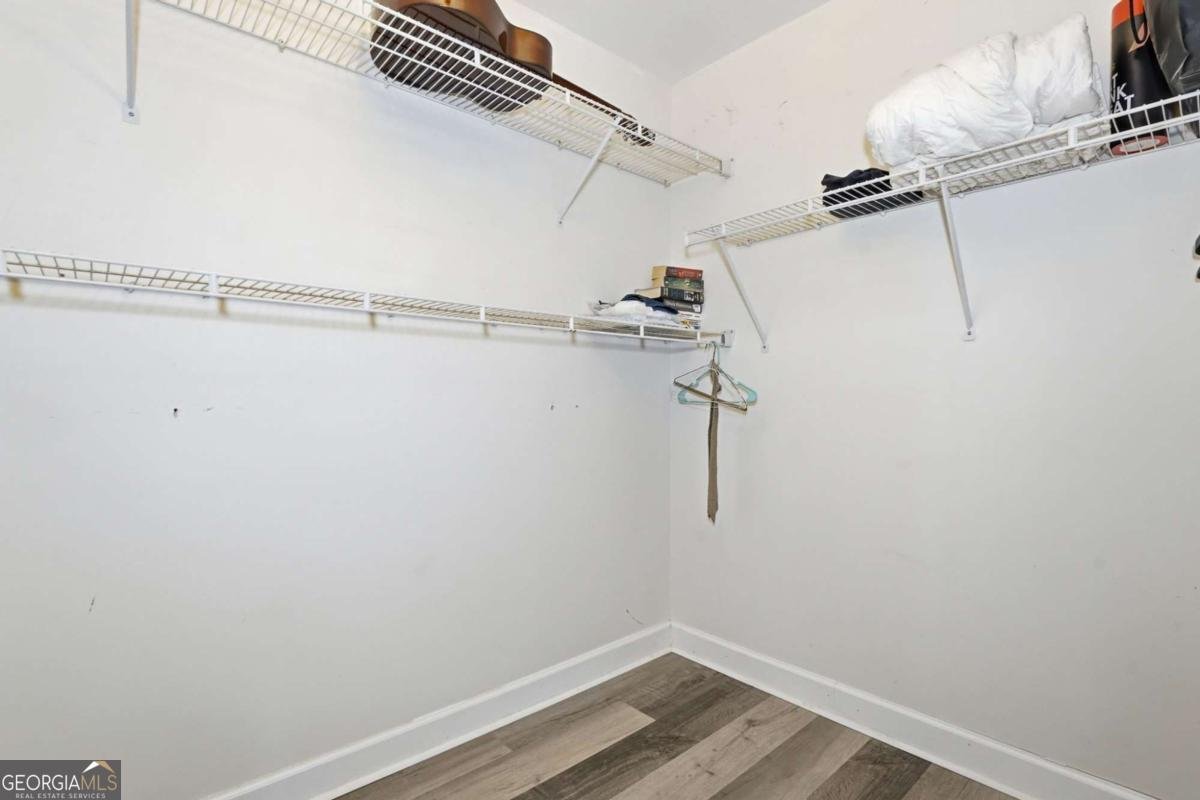 349 Winchester Way Woodstock - Photo 35