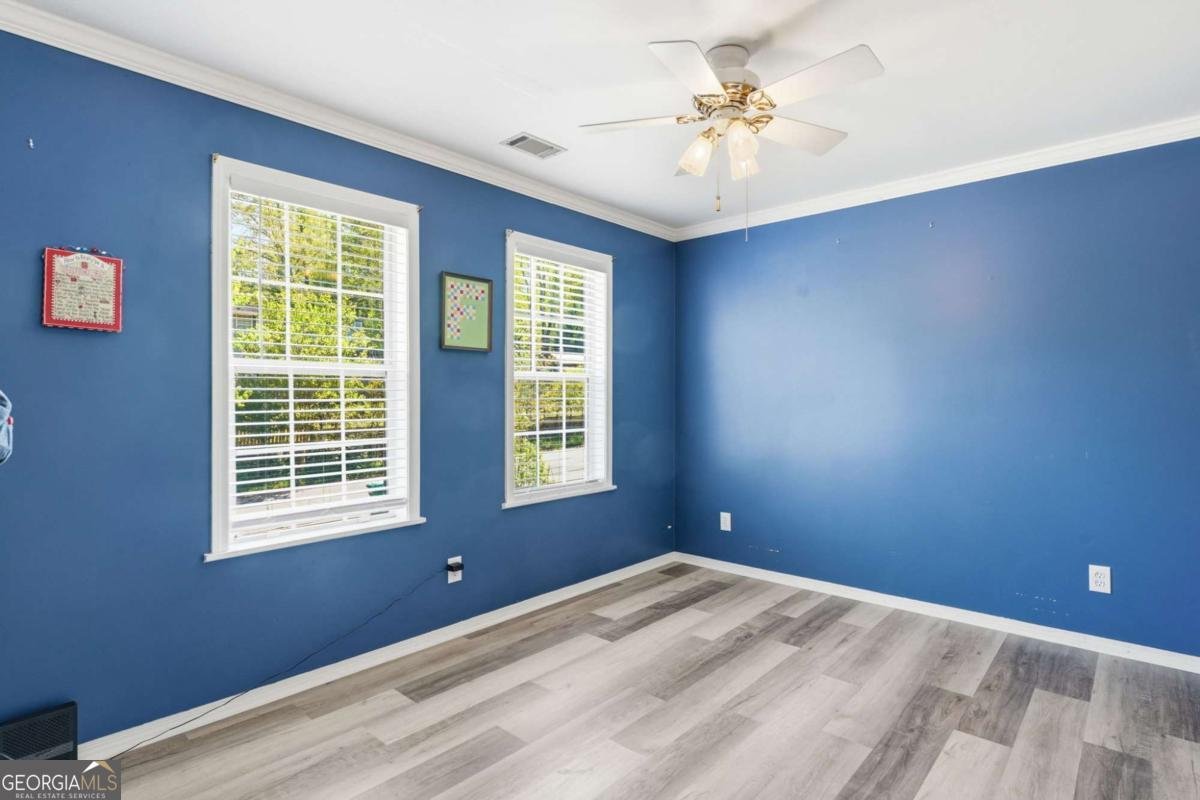 349 Winchester Way Woodstock - Photo 36