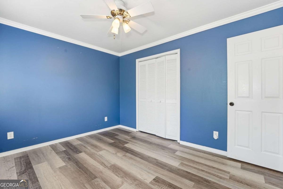 349 Winchester Way Woodstock - Photo 37