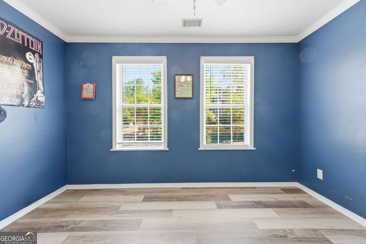 349 Winchester Way Woodstock - Photo 38