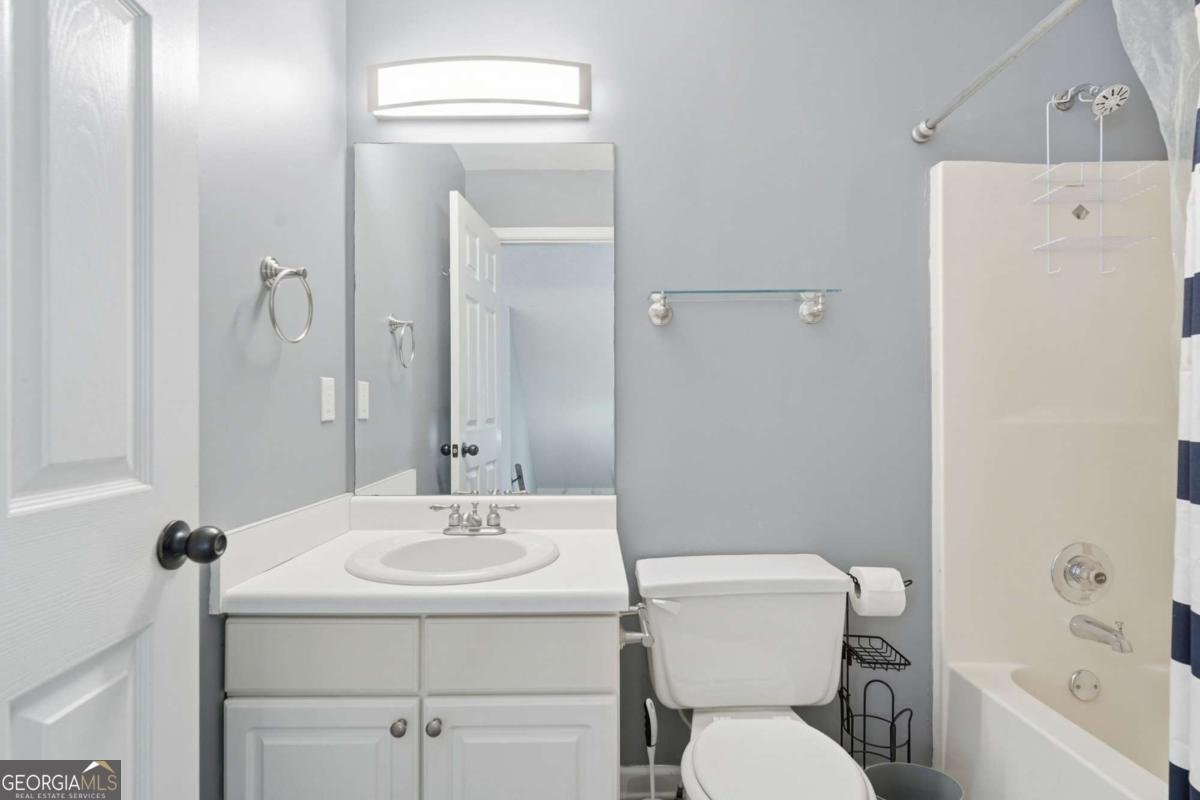 349 Winchester Way Woodstock - Photo 39