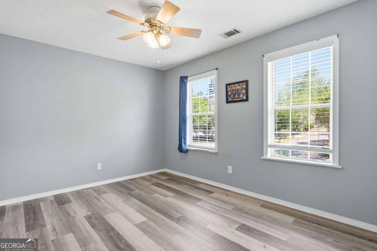 349 Winchester Way Woodstock - Photo 40