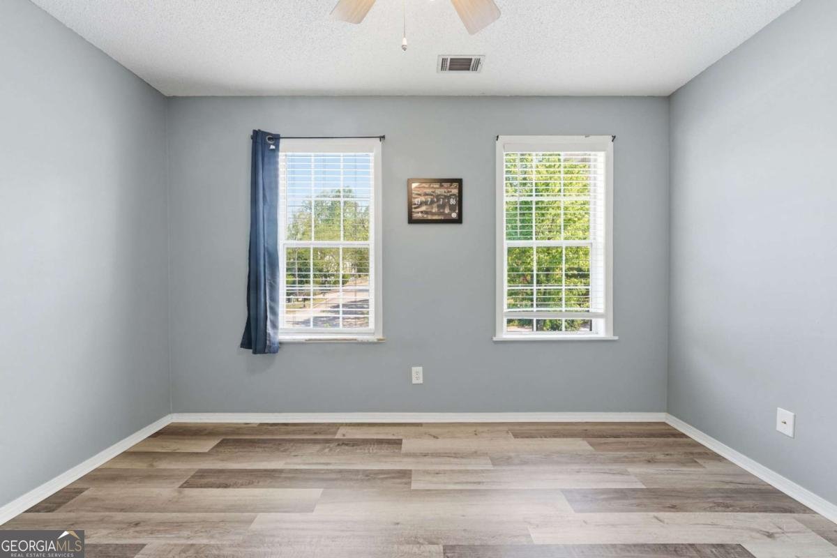 349 Winchester Way Woodstock - Photo 41