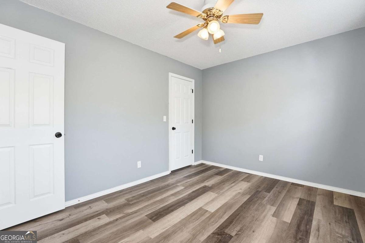 349 Winchester Way Woodstock - Photo 42