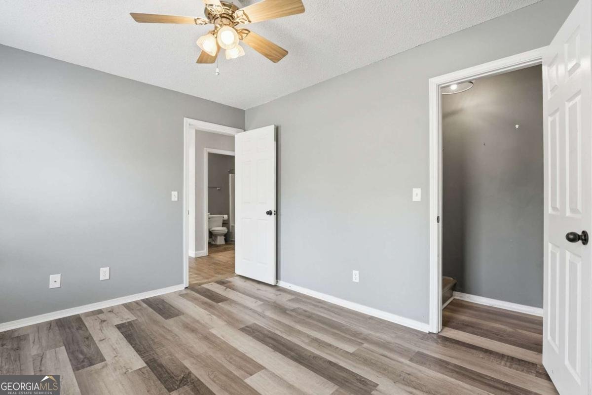 349 Winchester Way Woodstock - Photo 43